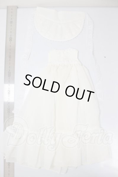 画像2: SDM＆MSD/OF:衣装セット A-26-02-25-345-NY-ZA (2)