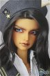 画像1: SD17男の子/レグルス 星間学寮Ver./BJD　球体関節人形 A-25-09-24-351-NY-ZA (1)