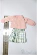 画像2: 幼SD/OF:衣装セット/1/6　30ｃｍ　BJD　MJD　衣装　ドール用 A-25-09-24-365-NY-ZA (2)