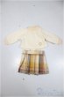 画像1: 幼SD/OF:衣装セット/1/6　30ｃｍ　BJD　MJD　衣装　ドール用 A-25-09-24-371-NY-ZA (1)