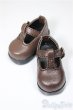 画像1: 幼SD/OF:靴/1/6　30ｃｍ　BJD　MJD　衣装　ドール用 A-25-09-24-368-NY-ZA (1)