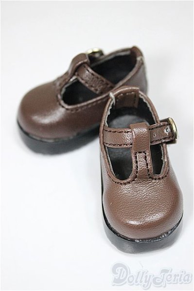 画像1: 幼SD/OF:靴/1/6　30ｃｍ　BJD　MJD　衣装　ドール用 A-25-09-24-367-NY-ZA (1)