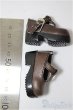 画像2: 幼SD/OF:靴/1/6　30ｃｍ　BJD　MJD　衣装　ドール用 A-25-09-24-367-NY-ZA (2)