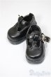 画像1: 幼SD/OF:靴/1/6　30ｃｍ　BJD　MJD　衣装　ドール用 A-25-09-24-369-NY-ZA (1)