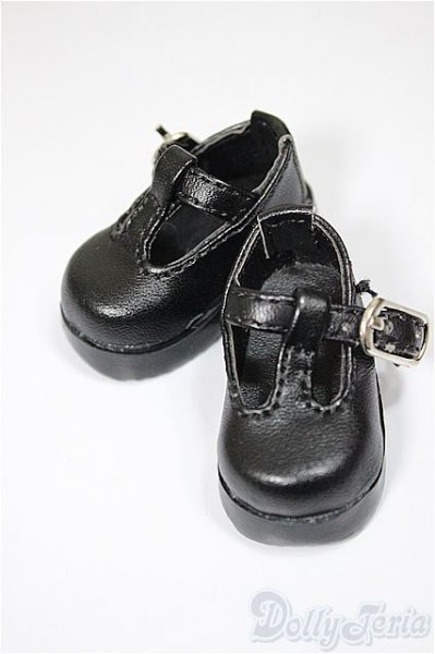 画像1: 幼SD/OF:靴/1/6　30ｃｍ　BJD　MJD　衣装　ドール用 A-25-09-24-369-NY-ZA (1)