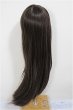 画像2: 7-8inch/ウィッグ/インチ　BJD　MJD　ドール用 A-25-09-24-378-NY-ZA (2)