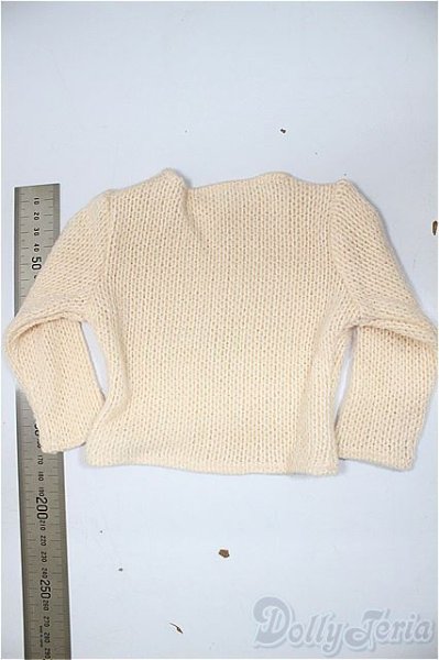 画像2: SDGrB＆SD13男の子/OF:トップス/1/3　65ｃｍ　BJD　MJD　衣装　ドール用 A-25-09-24-373-NY-ZA (2)