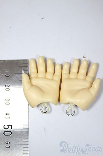 画像2: SDM/ハンドパーツ/0 A-25-09-24-370-NY-ZA (2)