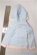 画像2: SDM＆MSD/OF:パーカー/1/4　40ｃｍ　BJD　MJD　衣装　ドール用 A-25-09-24-372-NY-ZA (2)