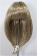 画像1: 6-7inch/ウィッグ/インチ　BJD　MJD　ドール用 A-25-10-01-219-NY-ZA (1)