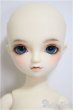 画像1: 幼SD/かなた/BJD　球体関節人形 A-25-09-24-352-NY-ZA (1)