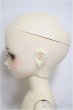 画像2: 幼SD/かなた/BJD　球体関節人形 A-25-09-24-352-NY-ZA (2)