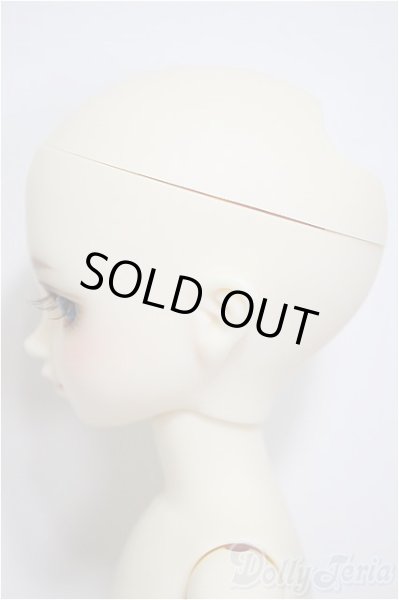 画像2: 幼SD/かなた/BJD　球体関節人形 A-25-09-24-352-NY-ZA (2)