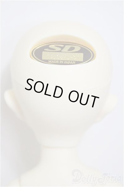 画像3: 幼SD/かなた/BJD　球体関節人形 A-25-09-24-352-NY-ZA (3)