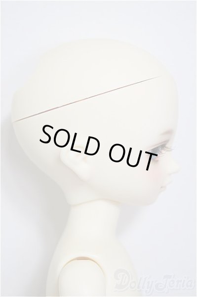 画像4: 幼SD/かなた/BJD　球体関節人形 A-25-09-24-352-NY-ZA (4)