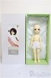 画像5: 幼SD/かなた/BJD　球体関節人形 A-25-09-24-352-NY-ZA (5)