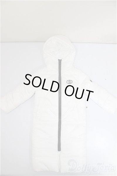 画像1: SDGrB＆SD13男の子/OF:アウター/1/3　65ｃｍ　BJD　MJD　衣装　ドール用 A-25-10-01-207-NY-ZA (1)