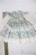 画像2: DearSD/OF:ワンピース/1/4　40ｃｍ　BJD　MJD　衣装　ドール用 A-25-09-24-397-NY-ZA (2)