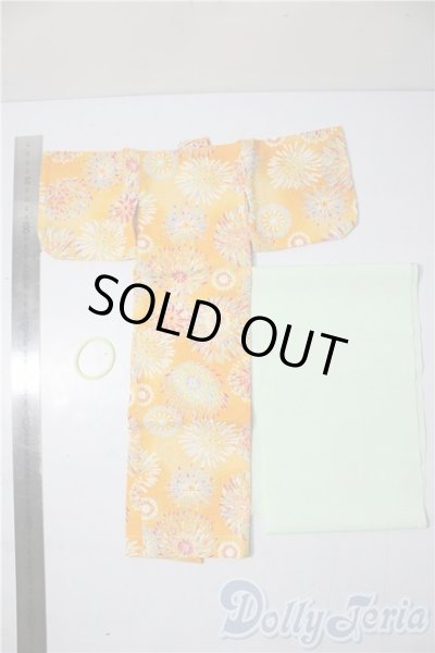 画像2: SDM＆MSD/OF:衣装セット U-25-12-17-185-NY-ZU (2)