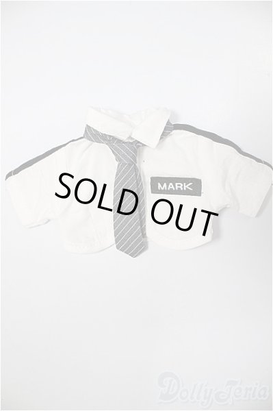 画像1: 幼SD/OF:トップス/1/6　30ｃｍ　BJD　MJD　衣装　ドール用 A-25-10-01-129-NY-ZA (1)