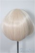 画像2: 8-9inch/ウィッグ/インチ　BJD　MJD　ドール用 A-25-09-24-385-NY-ZA (2)
