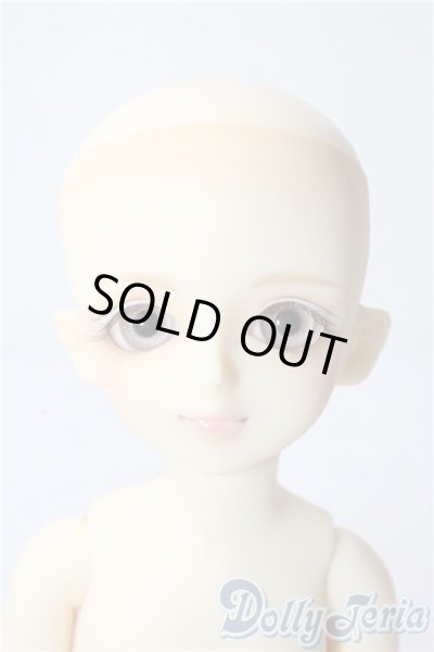 画像2: 幼SD/橘純 U-25-10-07-216-NY-ZU (2)