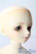 画像3: 幼SD/橘純 U-25-10-07-216-NY-ZU (3)