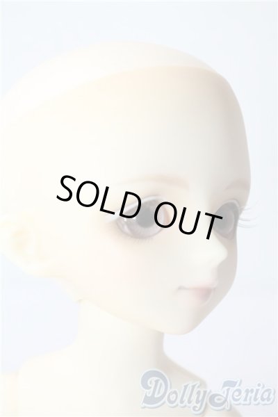 画像3: 幼SD/橘純 U-25-10-07-216-NY-ZU (3)