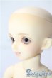 画像4: 幼SD/橘純 U-25-10-07-216-NY-ZU (4)