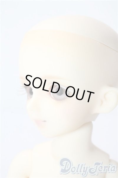 画像4: 幼SD/橘純 U-25-10-07-216-NY-ZU (4)