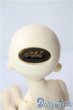 画像5: 幼SD/橘純 U-25-10-07-216-NY-ZU (5)
