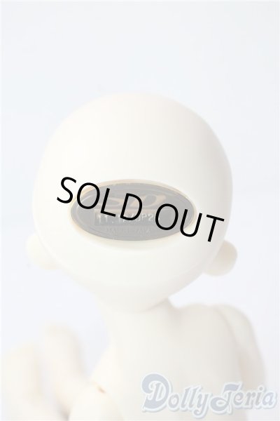 画像5: 幼SD/橘純 U-25-10-07-216-NY-ZU (5)