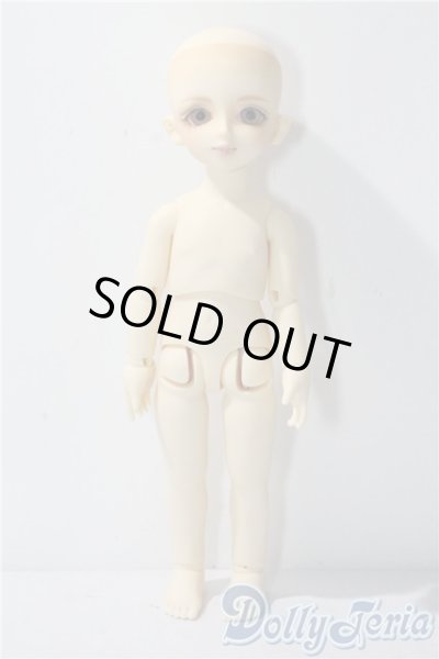 画像6: 幼SD/橘純 U-25-10-07-216-NY-ZU (6)