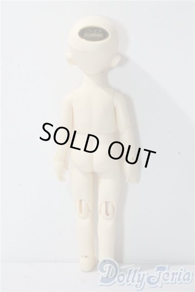 画像7: 幼SD/橘純 U-25-10-07-216-NY-ZU (7)