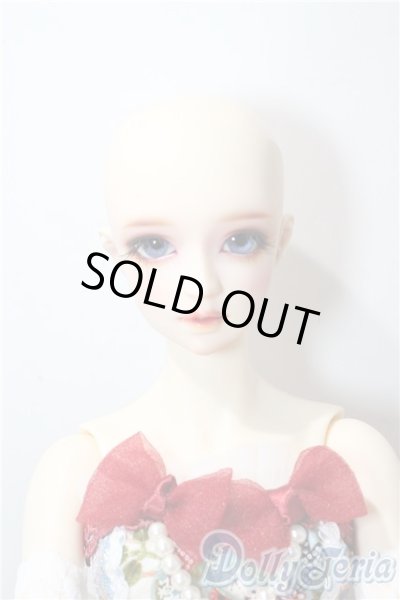 画像4: SD16女の子/樽崎　龍　ワンオフ：HARU様メイク U-25-09-30-219-NY-ZU (4)