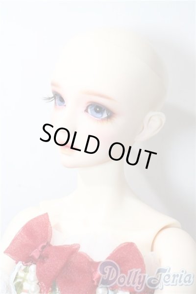 画像5: SD16女の子/樽崎　龍　ワンオフ：HARU様メイク U-25-09-30-219-NY-ZU (5)