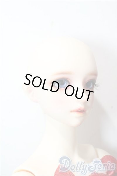 画像6: SD16女の子/樽崎　龍　ワンオフ：HARU様メイク U-25-09-30-219-NY-ZU (6)