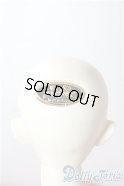 画像7: SD16女の子/樽崎　龍　ワンオフ：HARU様メイク U-25-09-30-219-NY-ZU (7)