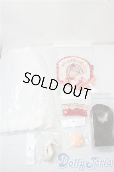 画像8: SD16女の子/樽崎　龍　ワンオフ：HARU様メイク U-25-09-30-219-NY-ZU (8)