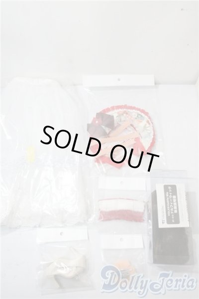 画像9: SD16女の子/樽崎　龍　ワンオフ：HARU様メイク U-25-09-30-219-NY-ZU (9)