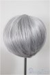 画像2: 8-9inch/ウィッグ/インチ　BJD　MJD　ドール用 A-25-10-01-215-NY-ZA (2)
