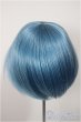 画像2: 6-7inch/ウィッグ/インチ　BJD　MJD　ドール用 A-25-10-01-217-NY-ZA (2)