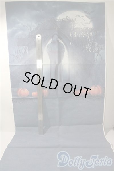 画像2: 背景布 U-25-10-07-206-NY-ZU (2)