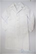 画像1: SDGrB＆SD13男の子/OF:アウター/1/3　65ｃｍ　BJD　MJD　衣装　ドール用 A-25-10-01-226-NY-ZA (1)