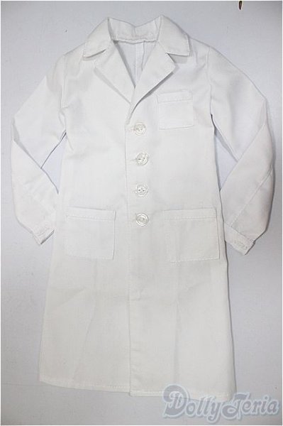 画像1: SDGrB＆SD13男の子/OF:アウター/1/3　65ｃｍ　BJD　MJD　衣装　ドール用 A-25-10-01-226-NY-ZA (1)