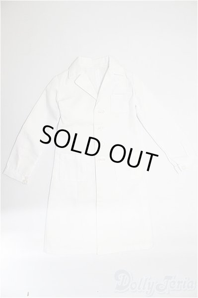 画像1: SDGrB＆SD13男の子/OF:アウター/1/3　65ｃｍ　BJD　MJD　衣装　ドール用 A-25-11-19-164-NY-ZA (1)