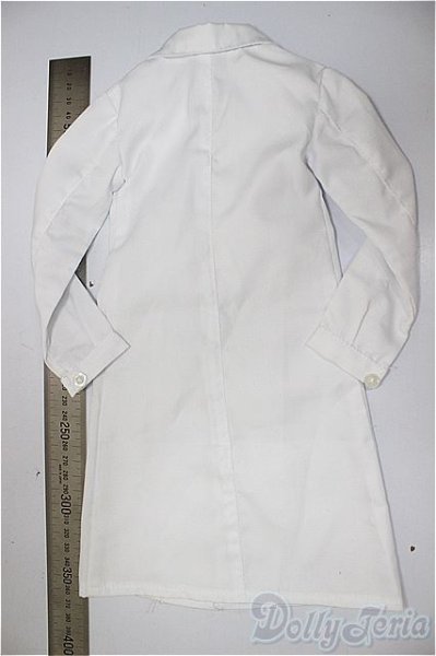 画像2: SDGrB＆SD13男の子/OF:アウター/1/3　65ｃｍ　BJD　MJD　衣装　ドール用 A-25-10-01-226-NY-ZA (2)