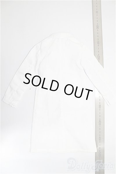 画像2: SDGrB＆SD13男の子/OF:アウター/1/3　65ｃｍ　BJD　MJD　衣装　ドール用 A-25-11-19-164-NY-ZA (2)