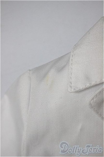 画像3: SDGrB＆SD13男の子/OF:アウター/1/3　65ｃｍ　BJD　MJD　衣装　ドール用 A-25-10-01-226-NY-ZA (3)