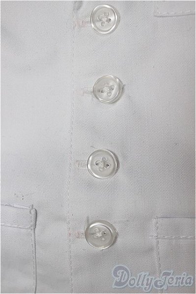 画像4: SDGrB＆SD13男の子/OF:アウター/1/3　65ｃｍ　BJD　MJD　衣装　ドール用 A-25-10-01-226-NY-ZA (4)